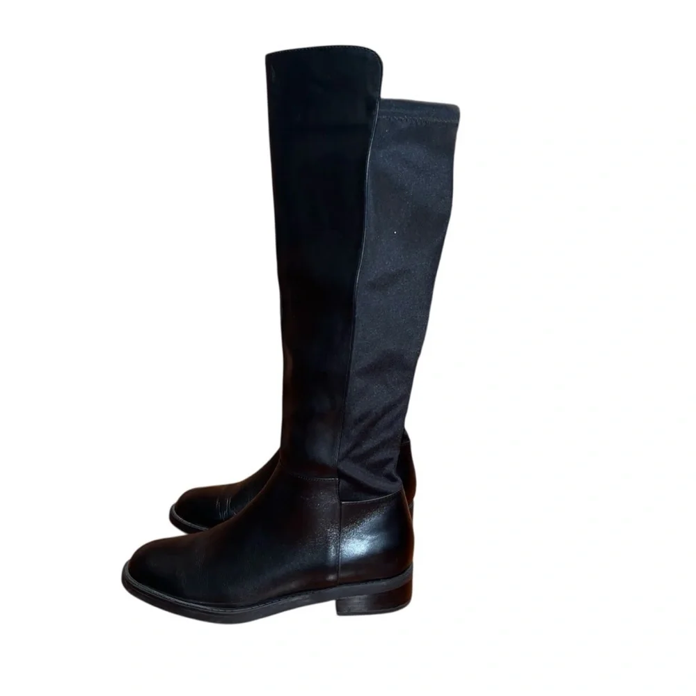 Blondo SIERRA Waterproof Boot Size 8M